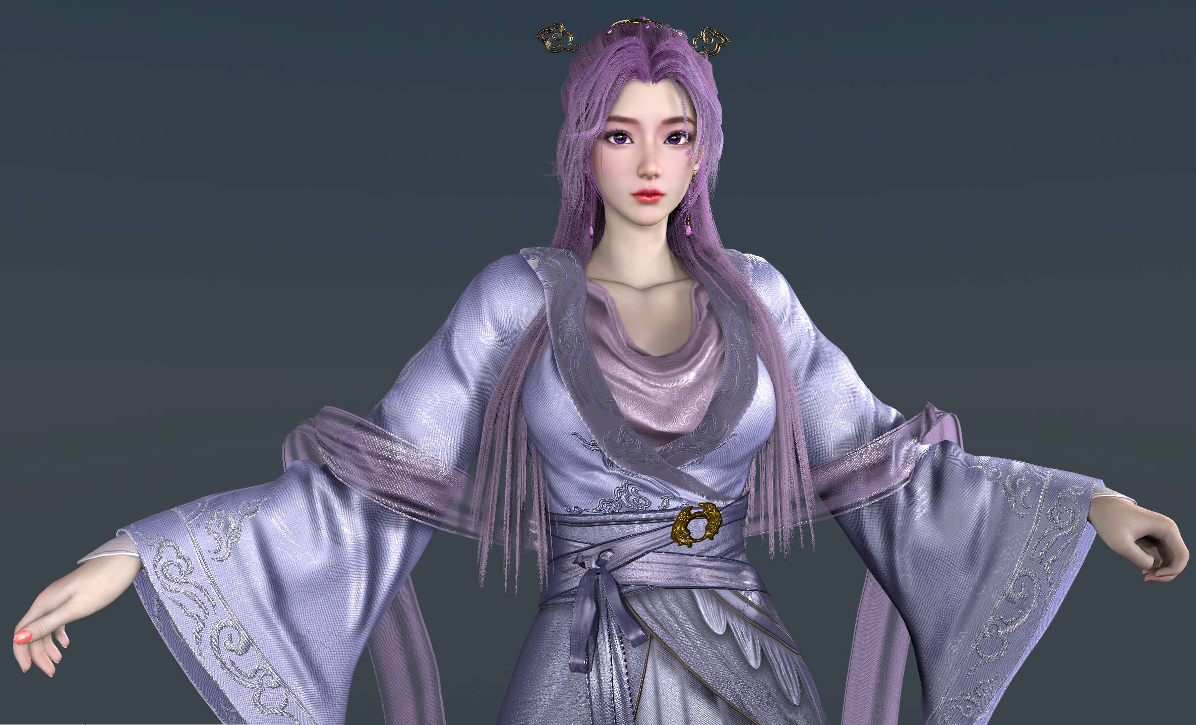 Archer.云霄仙子-00.jpg