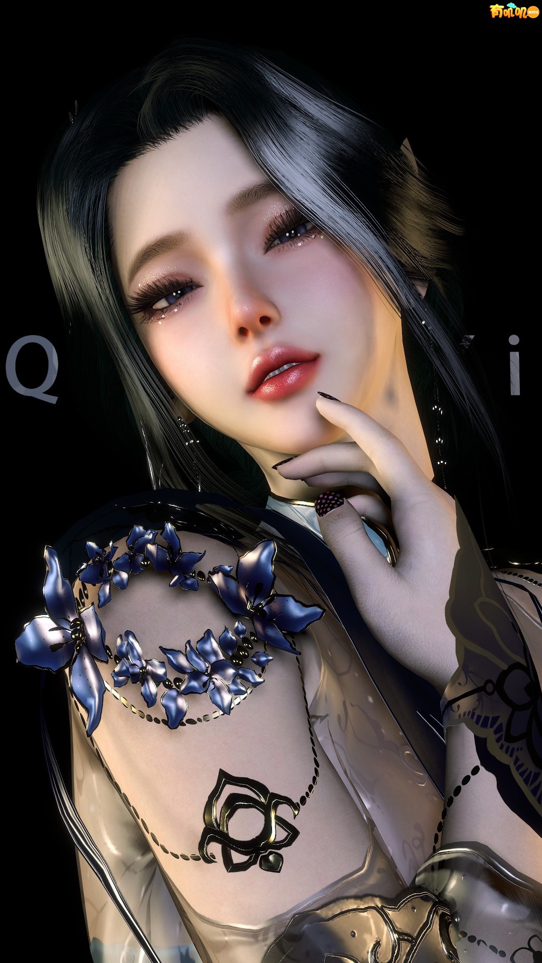 3c3d892cb1125自己融合的人物005.jpg