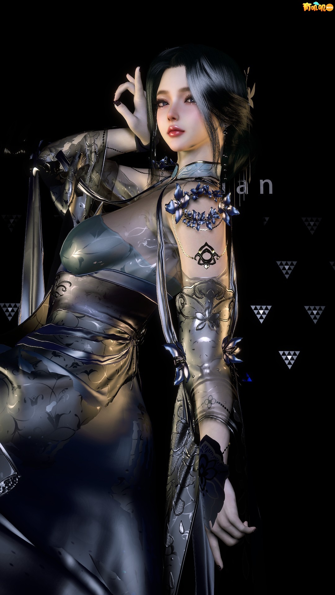 561650aee3dfc自己融合的人物005.jpg