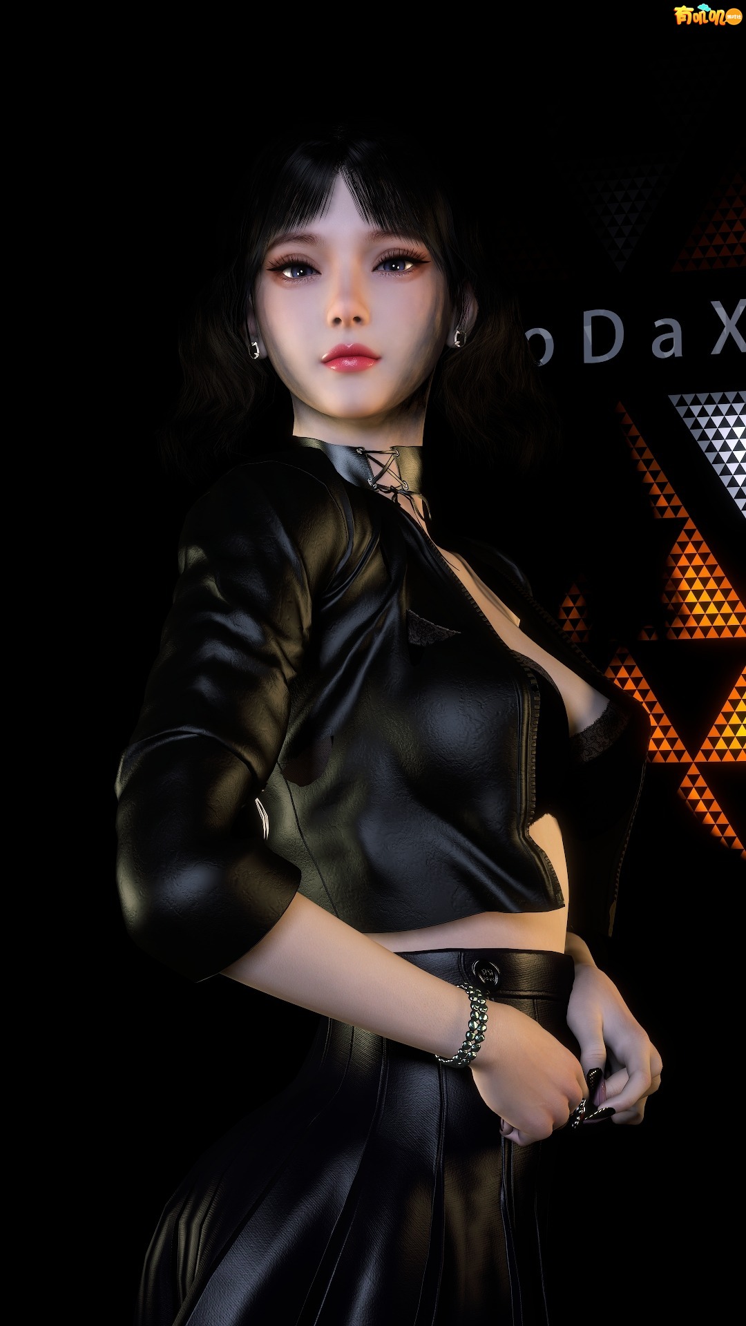 bb547b7c4e7f7自己融合的人物006.jpg