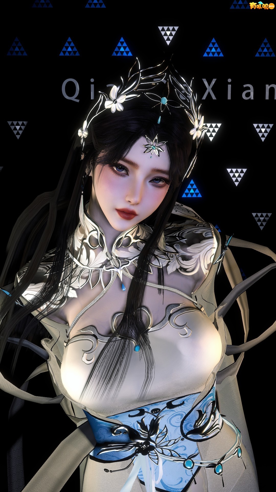 f8673dd6e2443.jpg