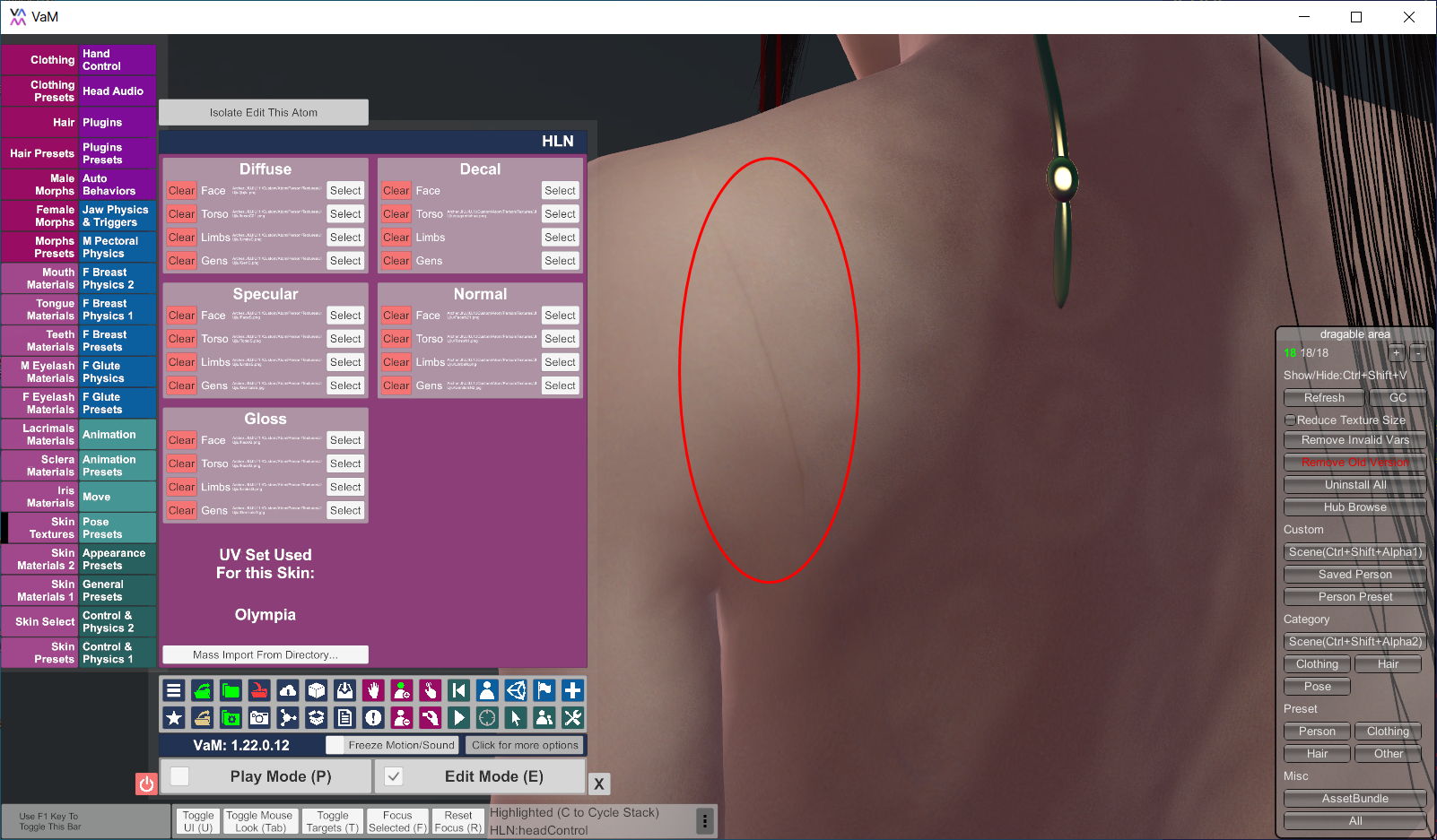 BSnap3.jpg