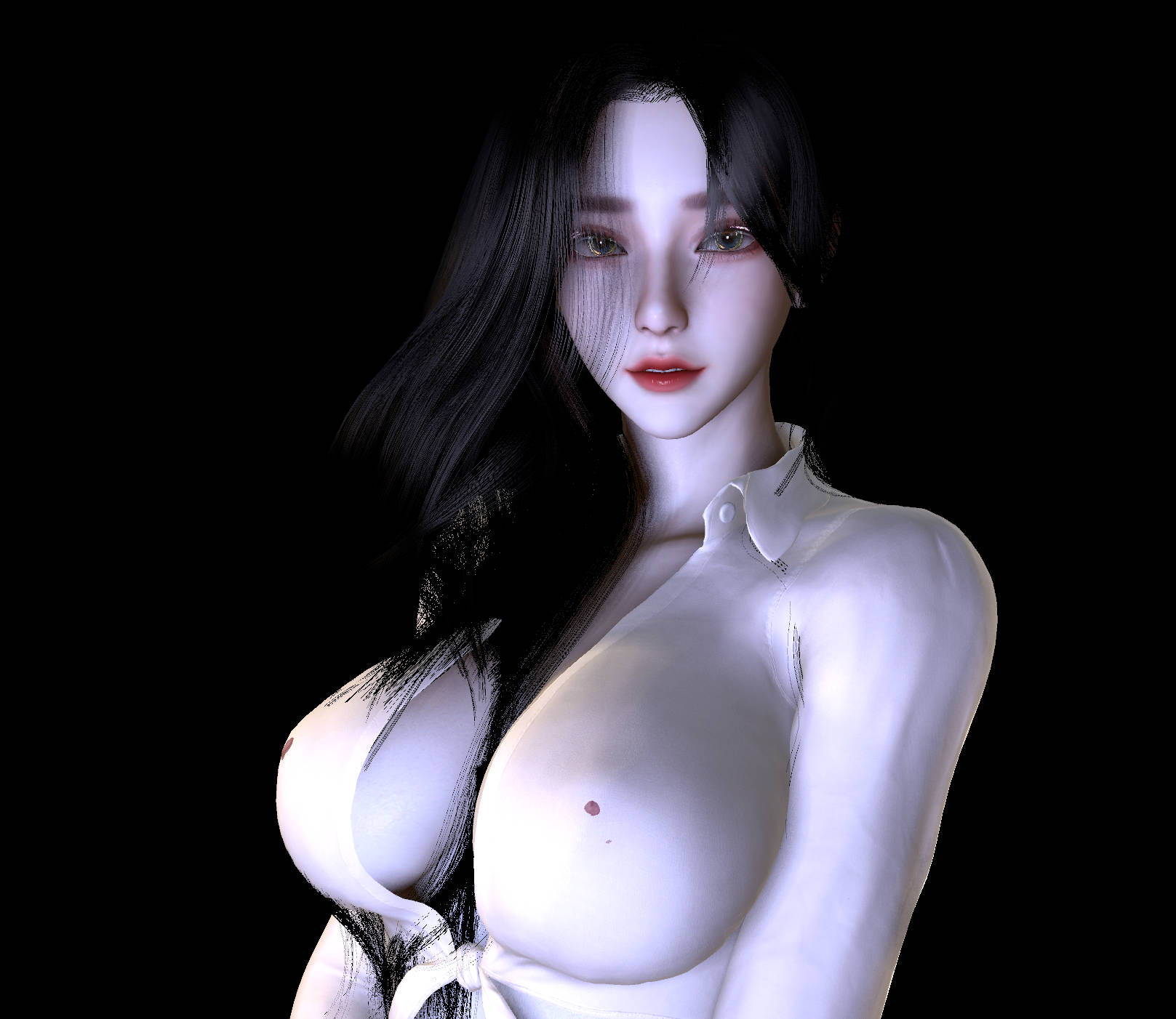 未知.兰雀儿.1-53.jpg
