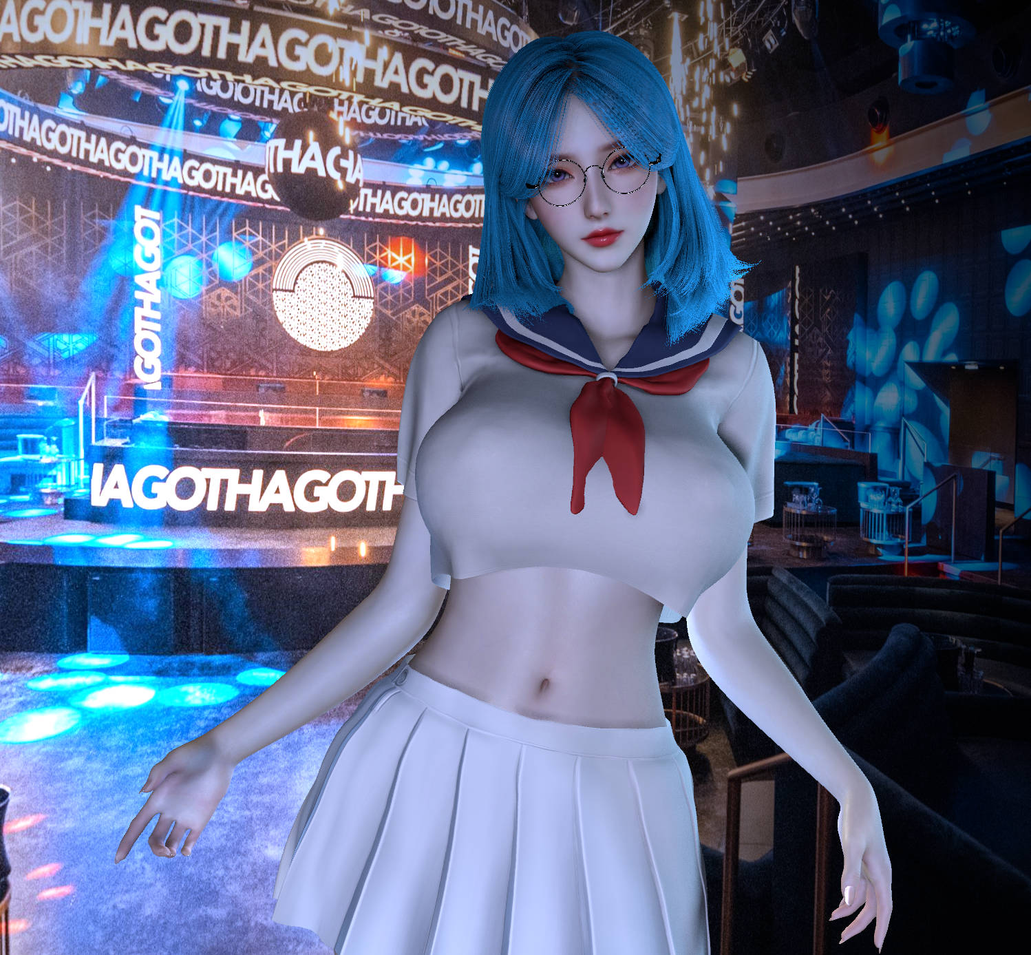未知.小学妹.1.jpg