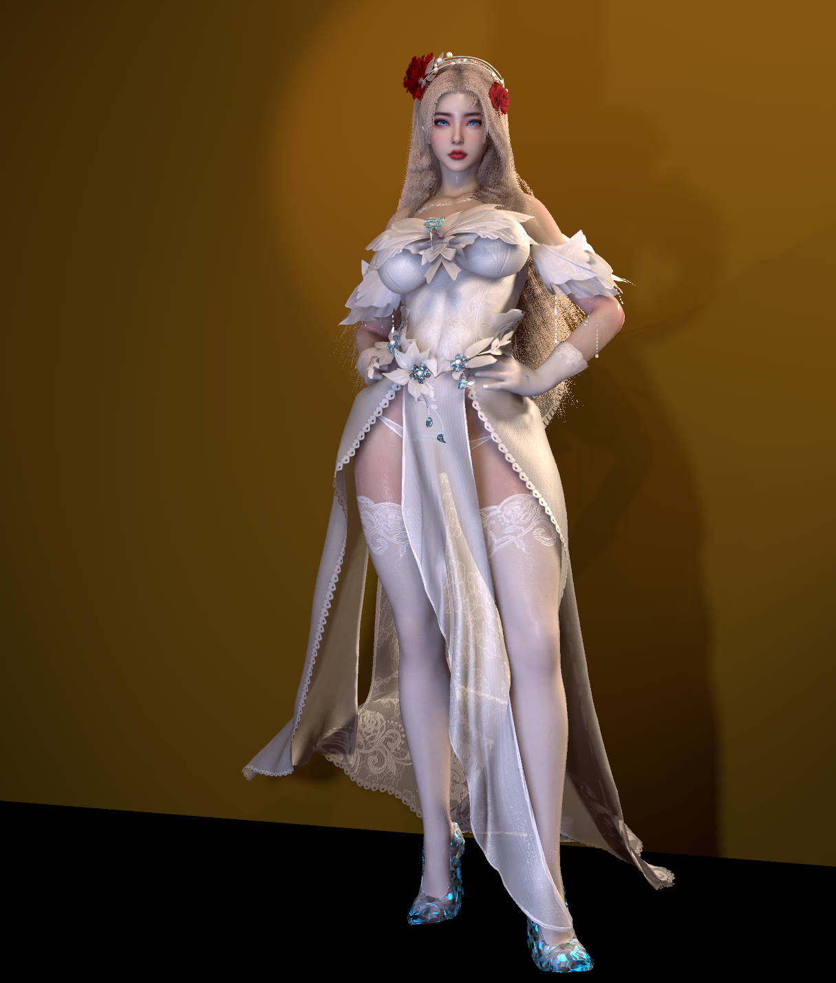 木七八兮.赫墨拉（Hemera）爱的婚礼服.103.jpg