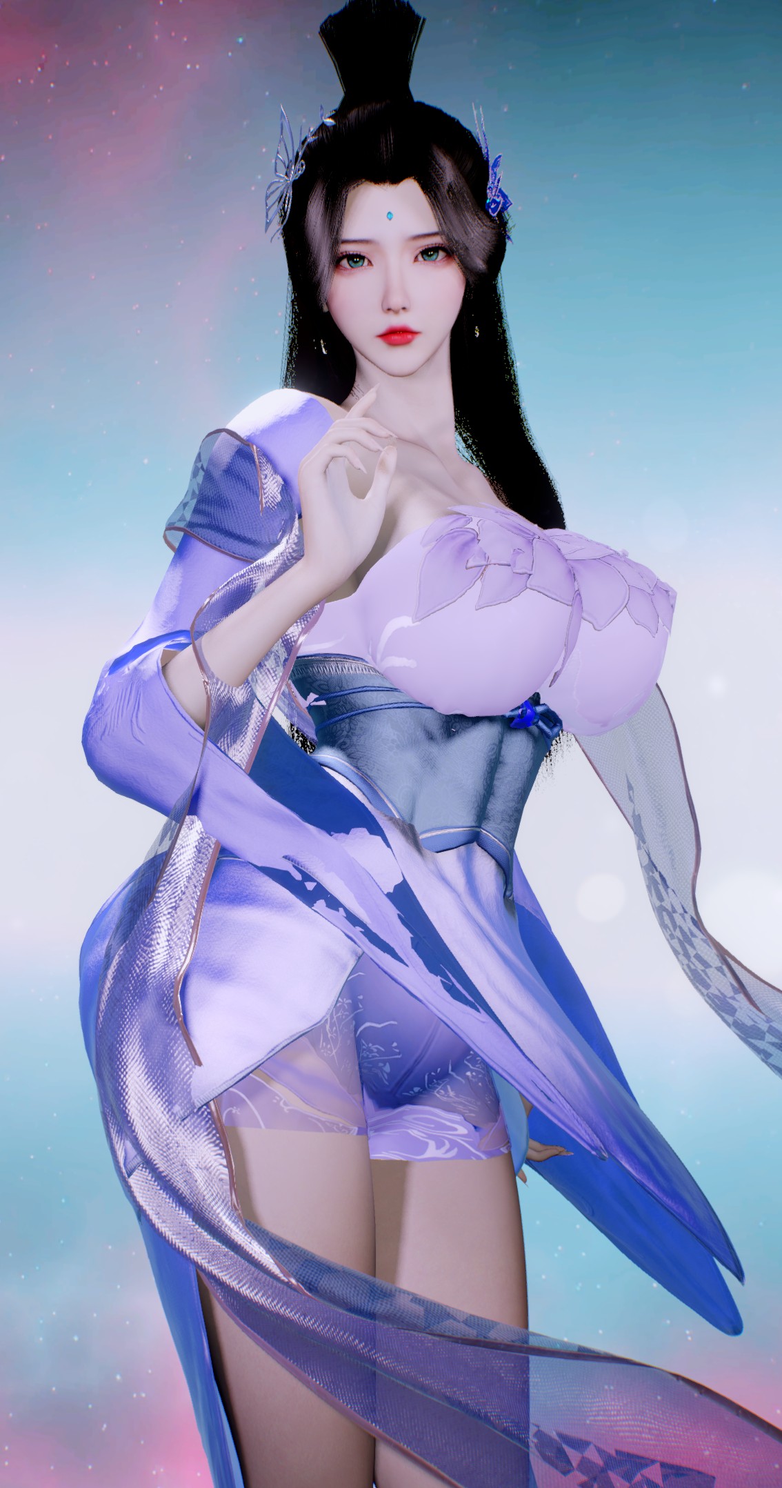 ZAO.VAM_仙姐.12.jpg