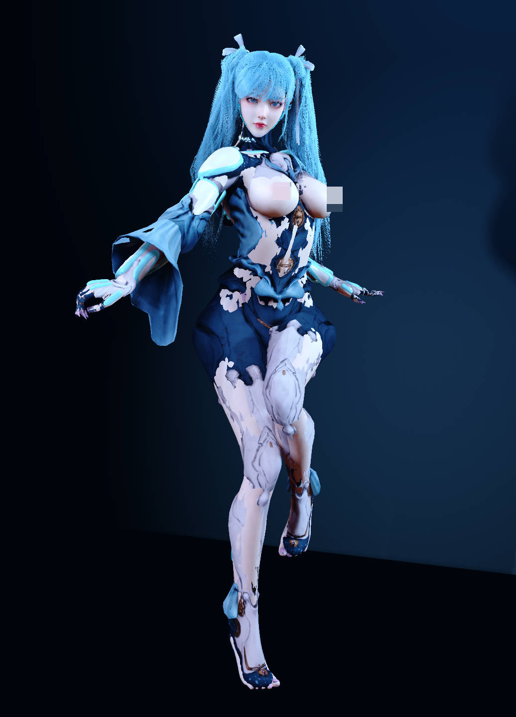 未知.小蕾.118.jpg