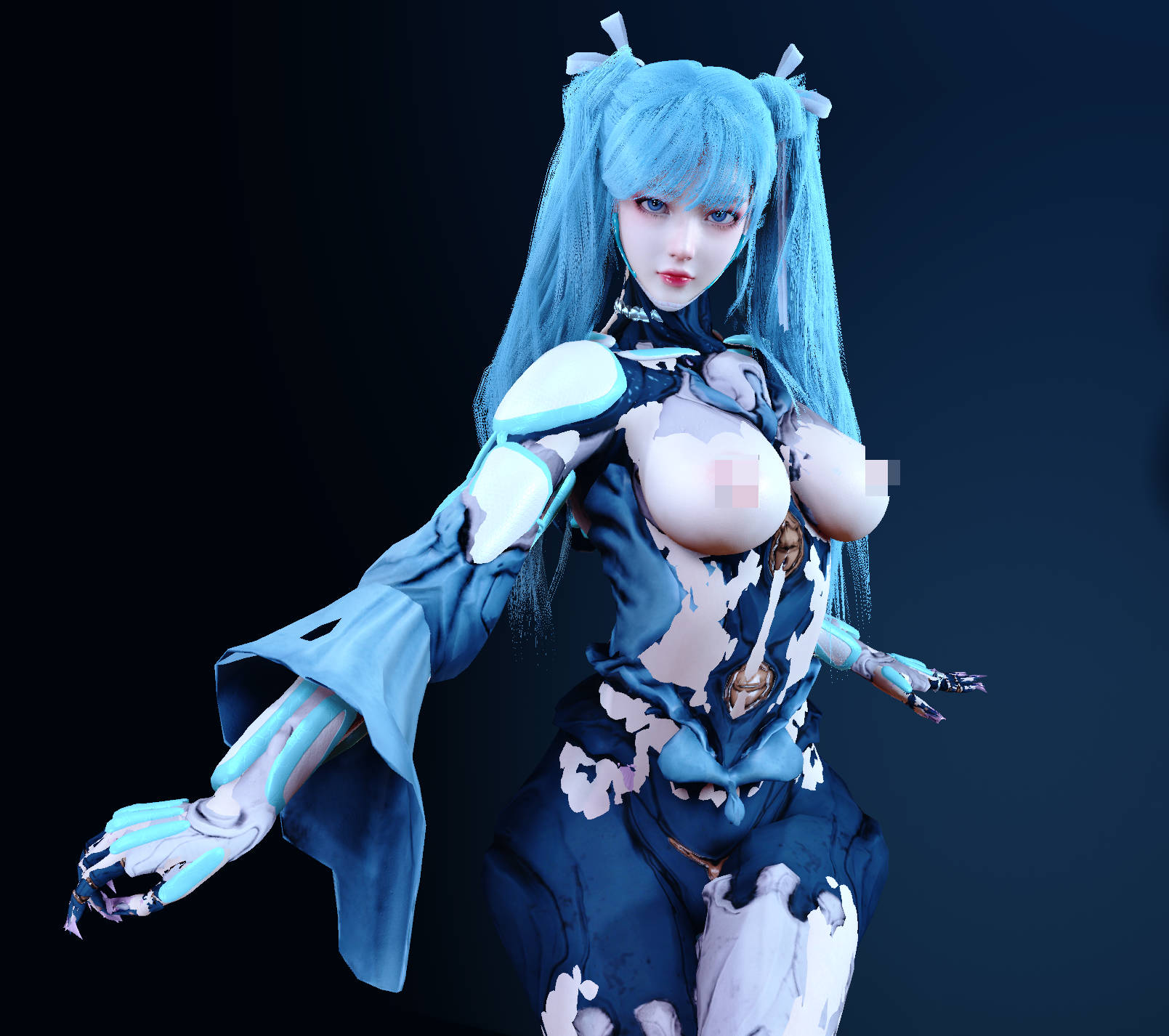未知.小蕾.17.jpg