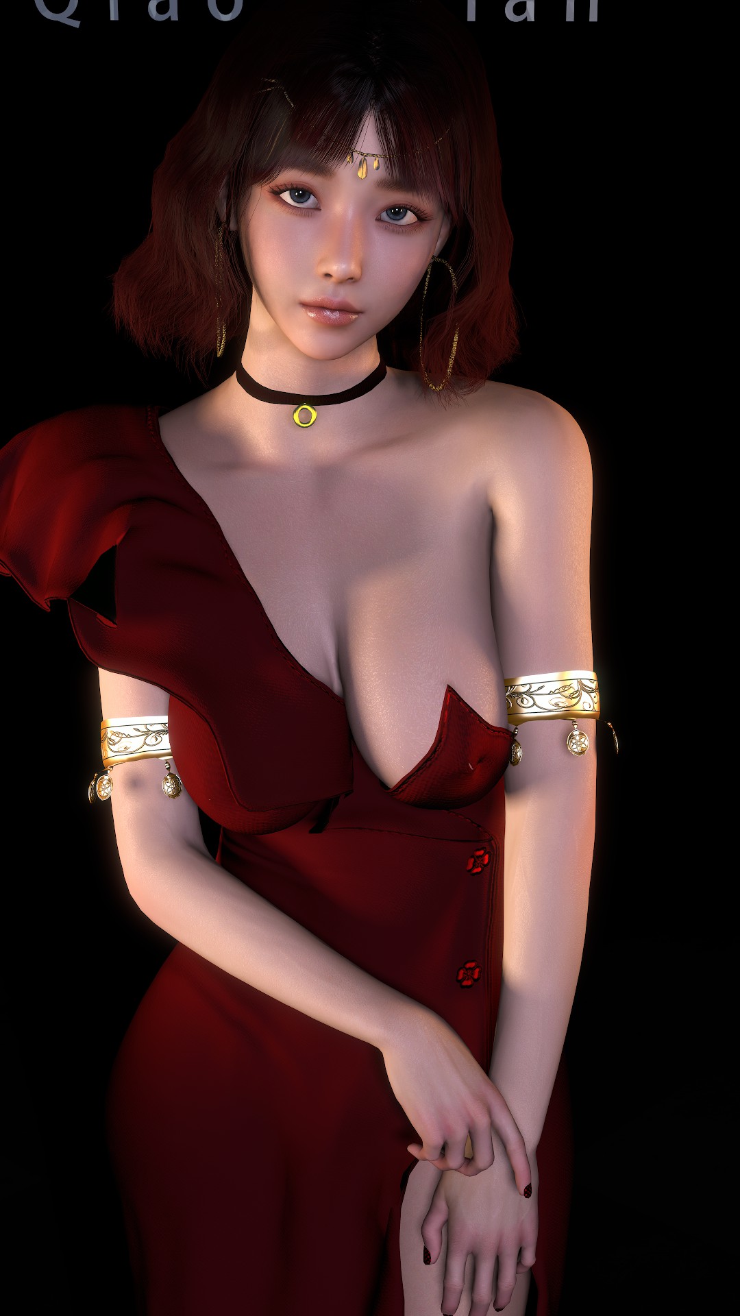 e37ee32cdb545009.jpg