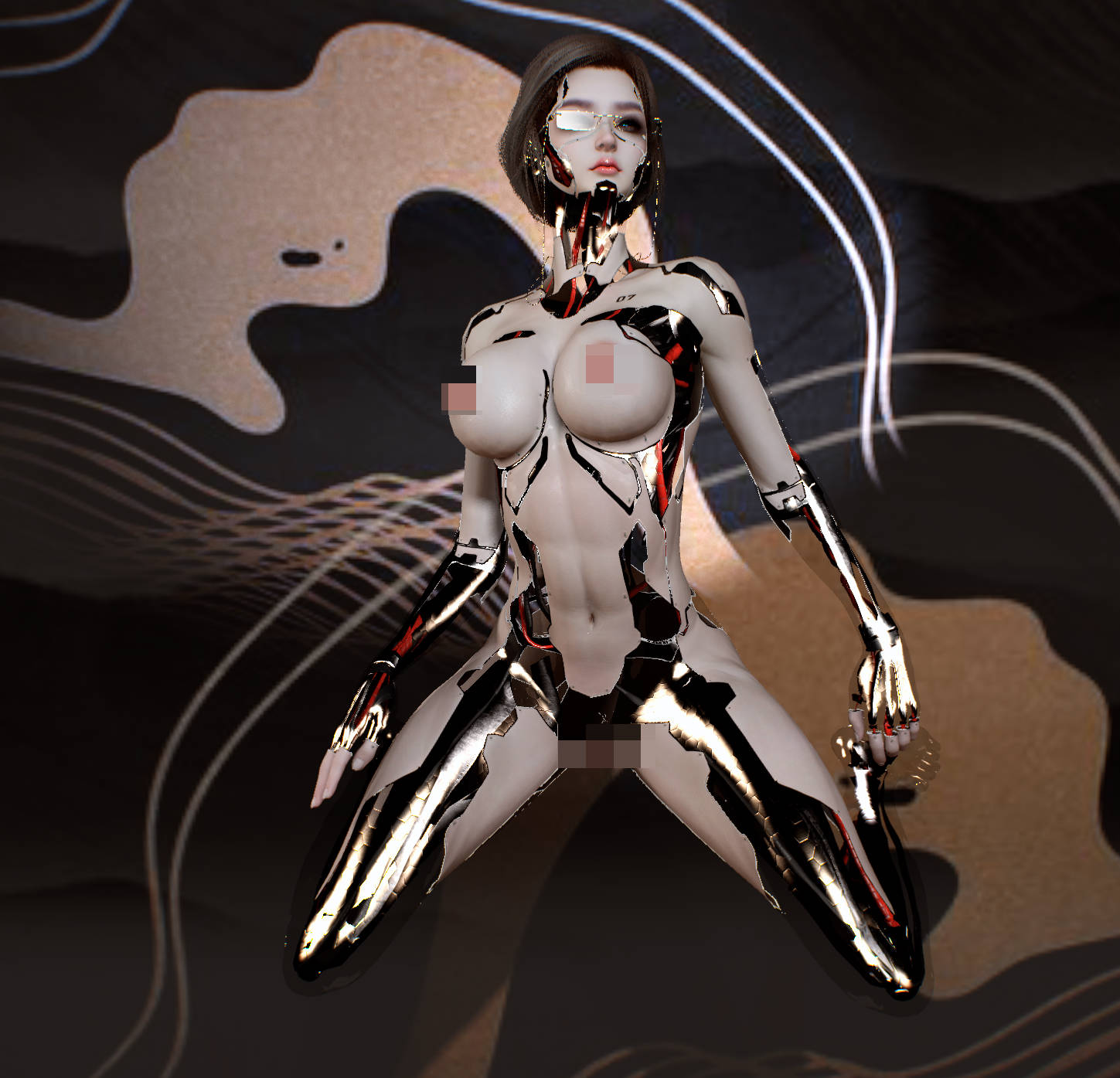 lulu.MARIA-自检时间.137.jpg