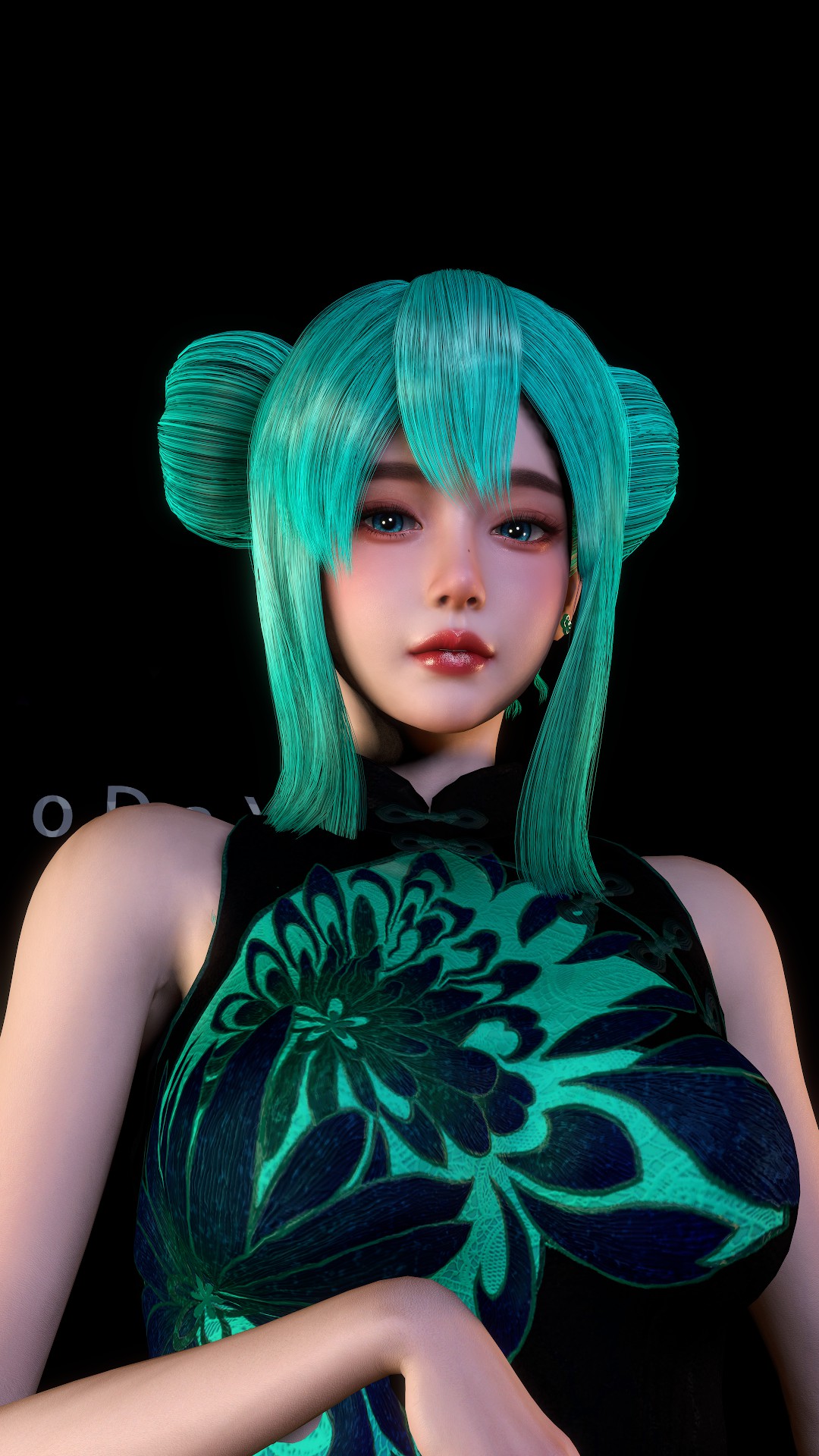 762a6e946c4da010.jpg