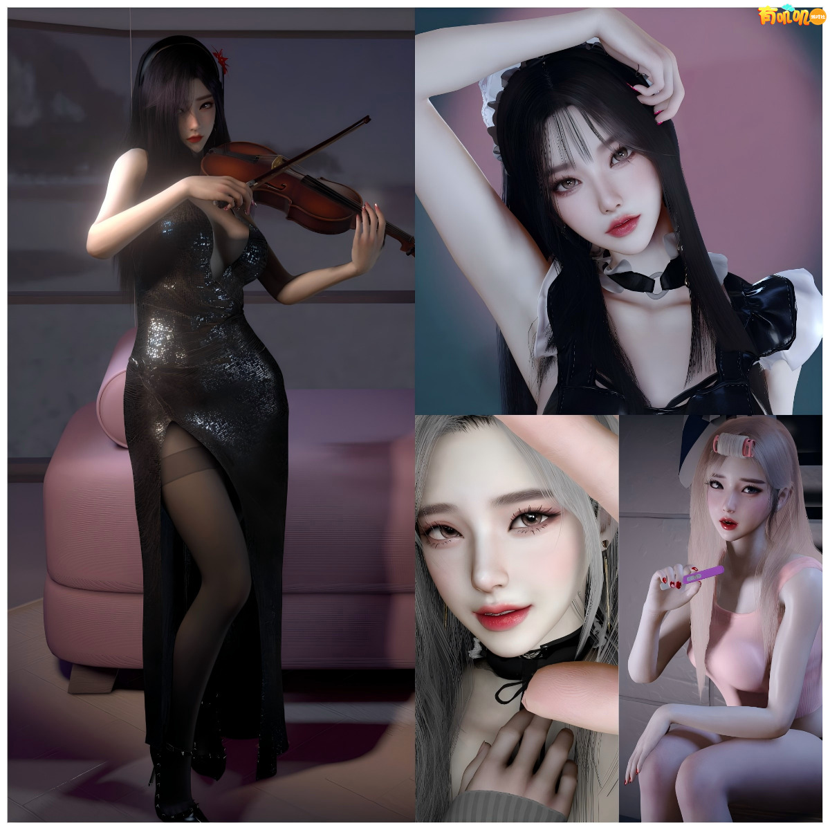 af53278bcb3f8@rain.jpg