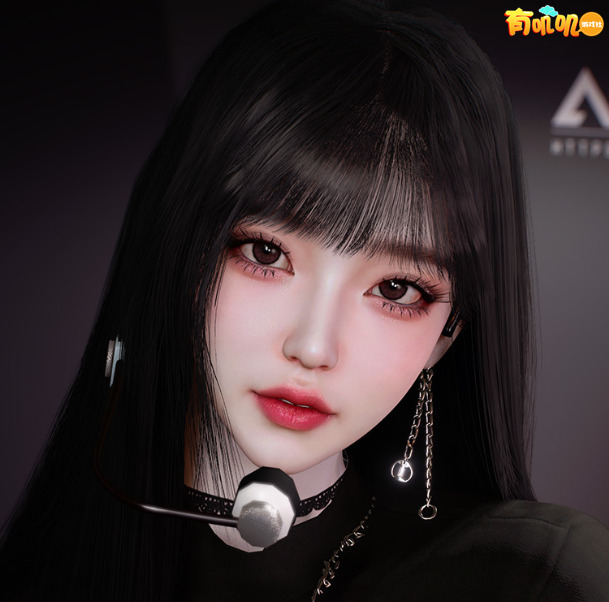 2686dee1141f5100.jpg