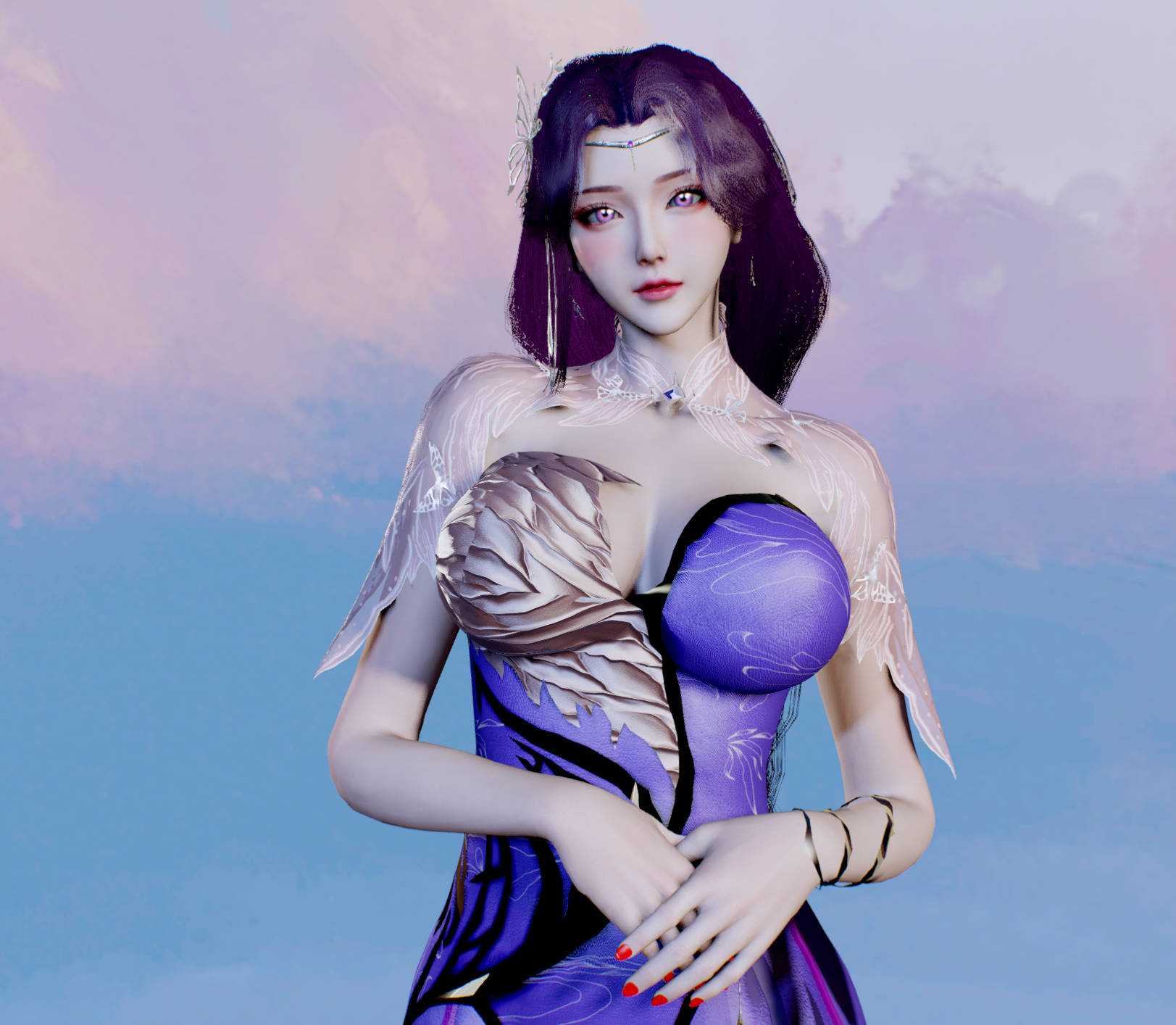 ZAO.VAM云曦10.jpg
