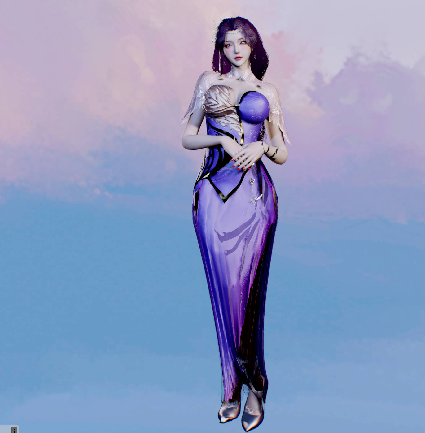 ZAO.VAM云曦7-19.jpg
