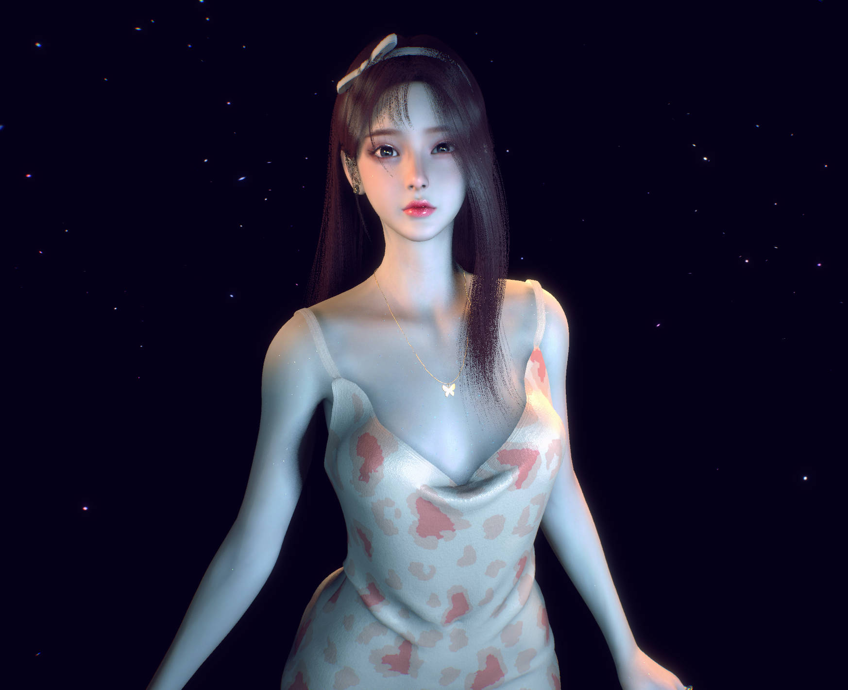 qiaqia.清玉.13.jpg
