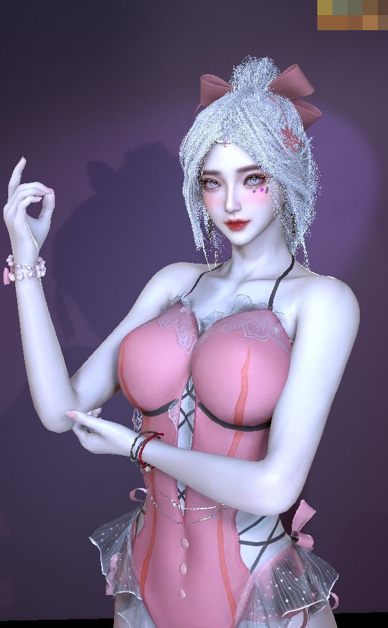 f0b96139fa6ec泳装沈喵.jpg