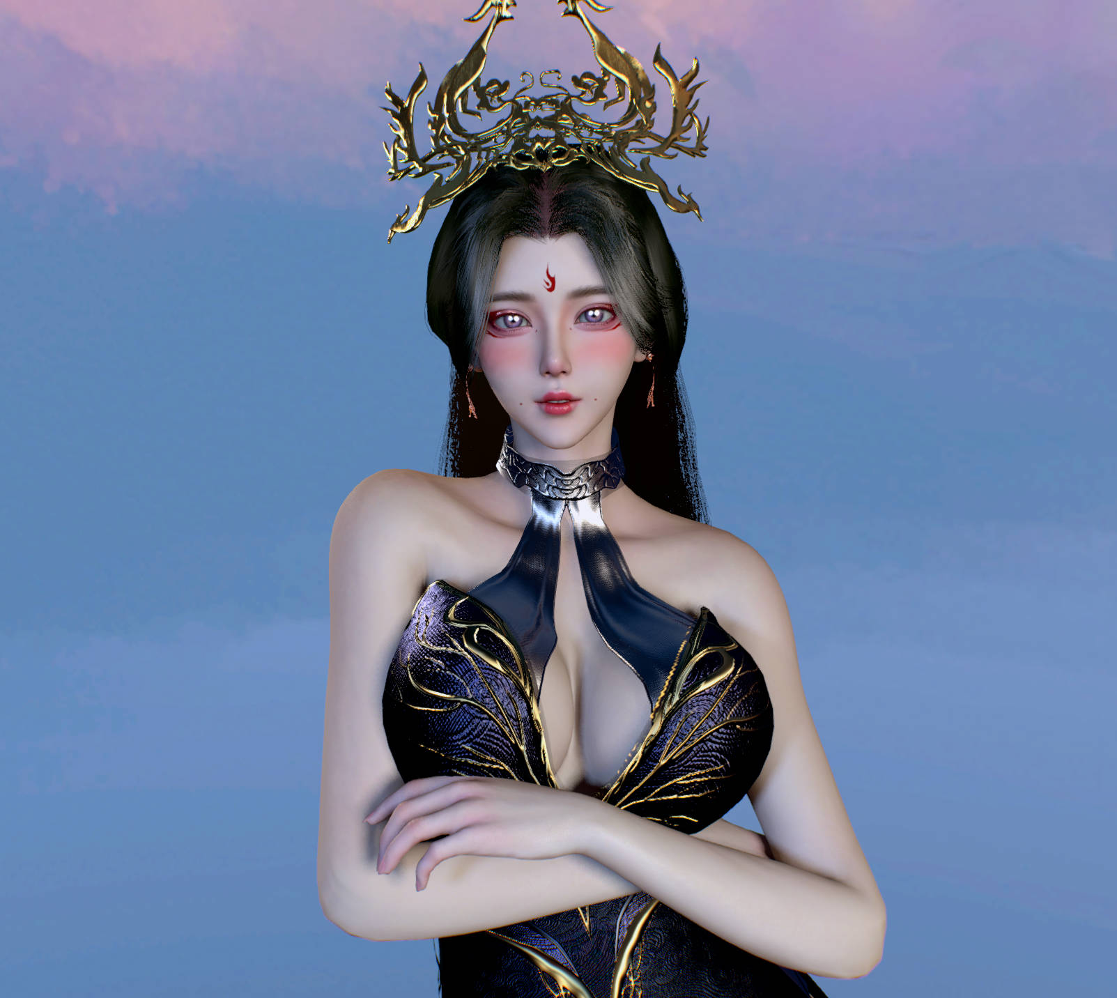 ZAO.VAM诗.1司妙玲百炼成神31.jpg