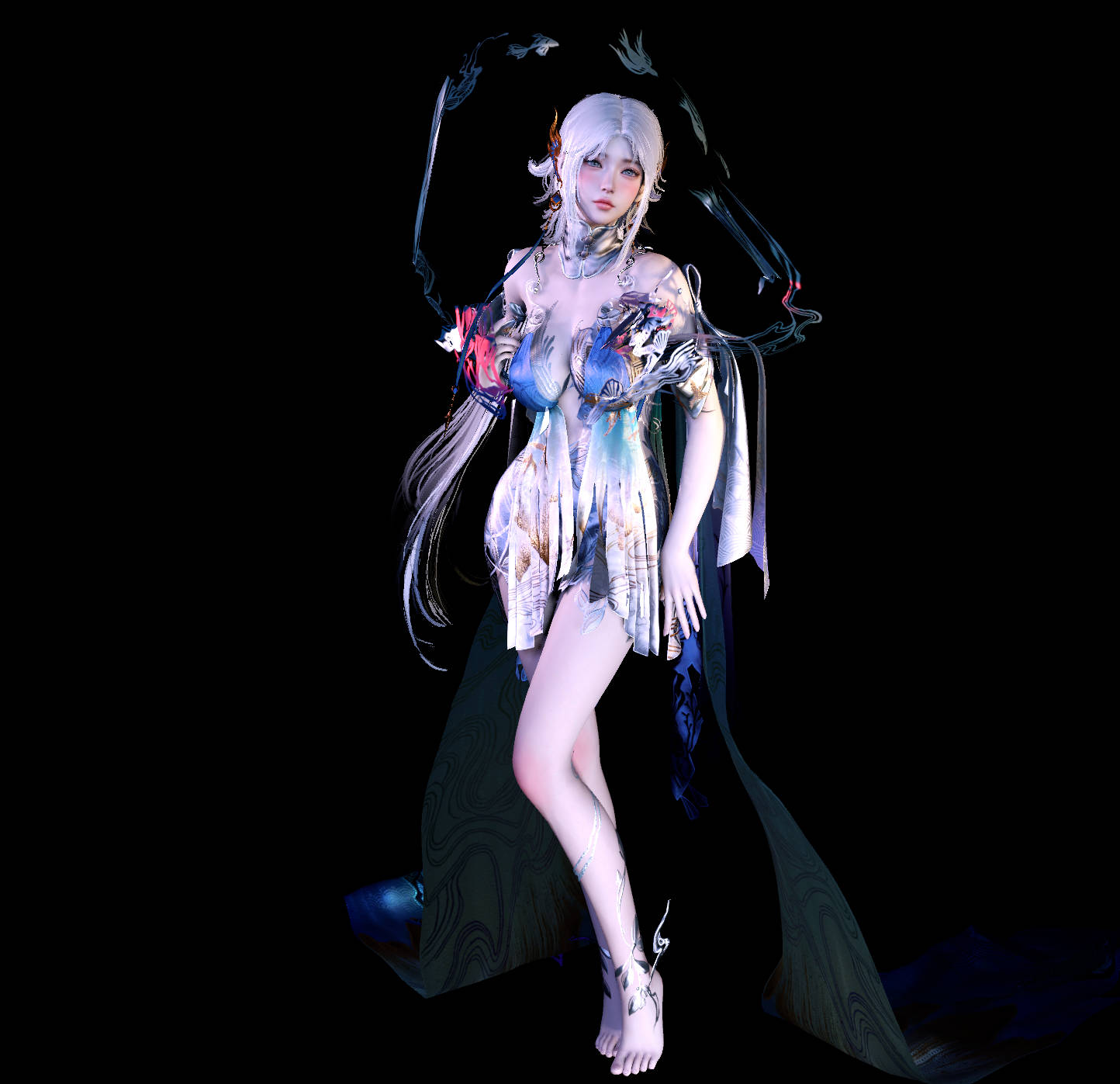 qiaqia.画中仙.1永劫无间1.jpg