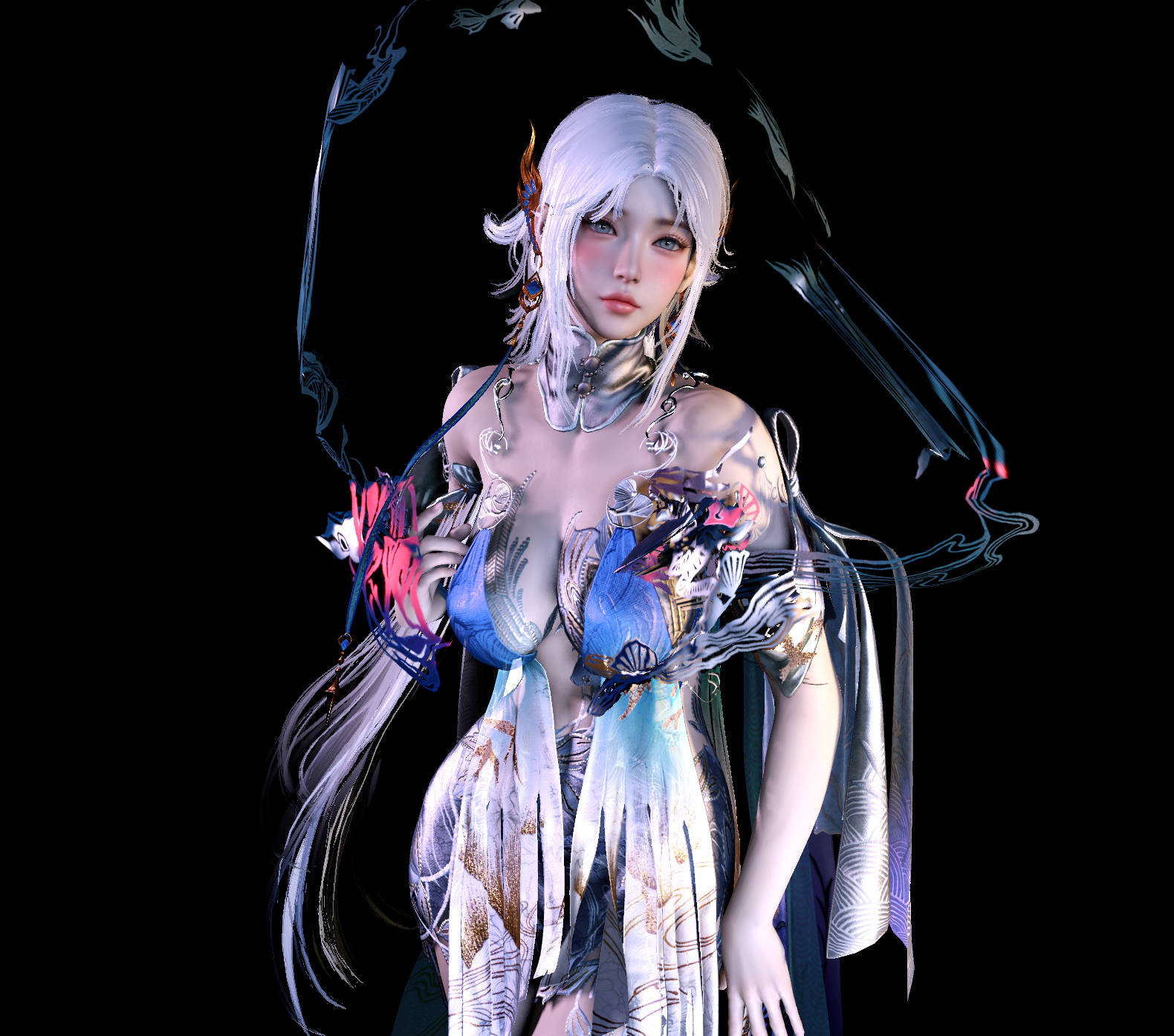 qiaqia.画中仙.1永劫无间13.jpg