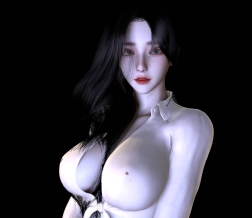 免费未知.兰雀儿