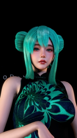 [look]qiaodaxian.010(百度)