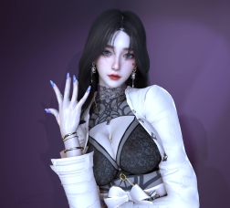 vamxw.总裁龙晴雪
