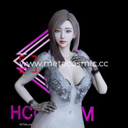 Hcg.HCG-RUO_FIN1_1.1【已失效】