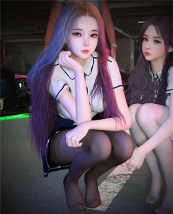 Ye666.Darlena.1【已失效】