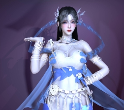 免费 vamxw.异界上仙蓝鳞儿