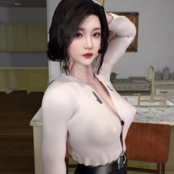 yesmola.D04.1【已失效】