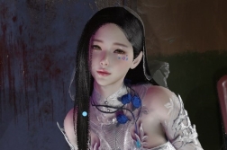 第二个 zzzat16h.zhuyin.1依赖全