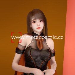 Thorn.XingYe.1【已失效】