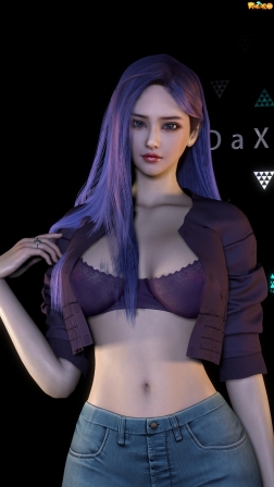 [look]qiaodaxian.007(百度)