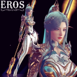 免费Eros王秋儿XHVIP_WQE国漫斗罗大陆2