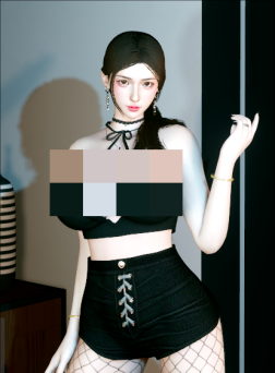 bookbook.luna.2【已失效】