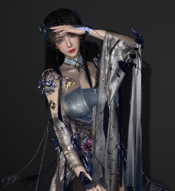 OKK.清漪.1
