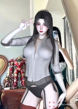 骚货人妻 小倩 回奖