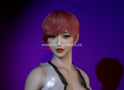 VR_Addict的guichi 有点像里美