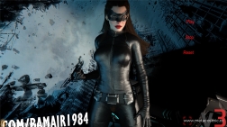 Bamair1984.Anne_HellerV3.1+VL_13.Catsuit_AN.1 含人物和服装 依赖全