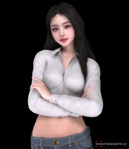 Xspada.YiFeiPatreon.1