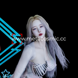 Hcg.youyou_2_0.1【已失效】