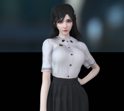 免费Archer徐欣xuxinweding吞噬星空国漫