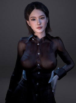 Vr_Addict.Daioke