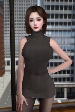 yesmola的B10