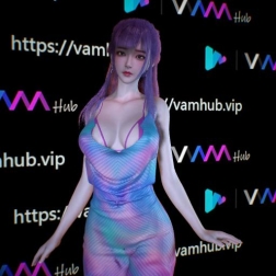 珍藏的纯欲风老婆分享给大家