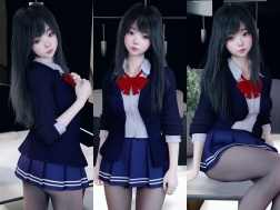 ye666.Kiava.1【已失效】