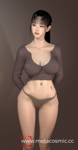 dksanr34.seo_eun_4.1  20241014重新打包 有问题要说啊