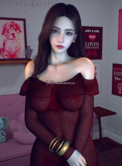 清妍【已失效】