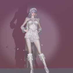 未知.w2.1